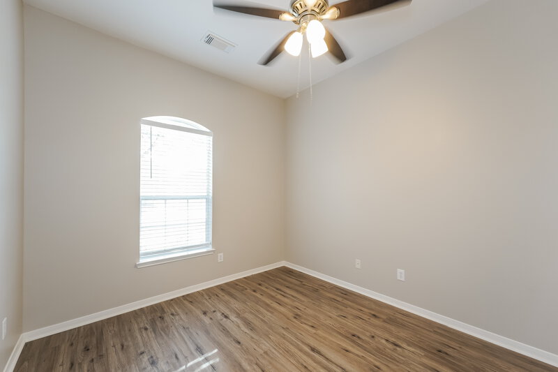 2,270/Mo, 7018 Grants Hollow Ln Richmond, TX 77407 Bedroom View