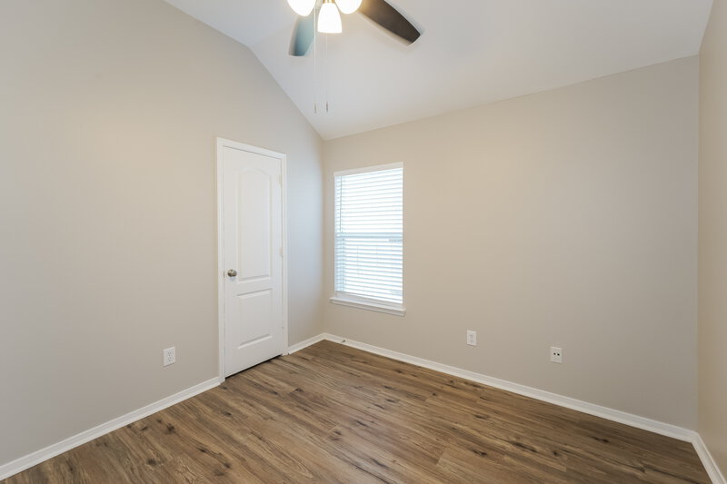 2,270/Mo, 7018 Grants Hollow Ln Richmond, TX 77407 Bedroom View 3
