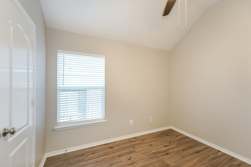 2,270/Mo, 7018 Grants Hollow Ln Richmond, TX 77407 Bedroom View 4