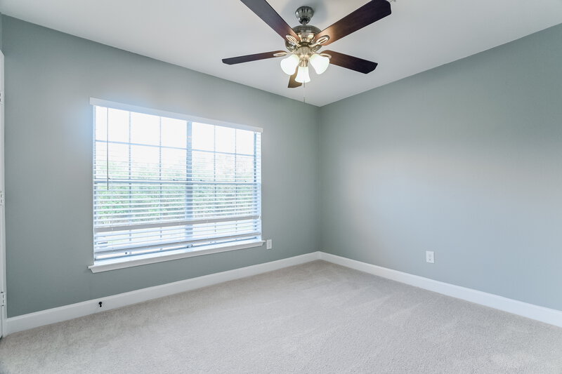 2,155/Mo, 3619 Helen Ln Pearland, TX 77581 Bedroom View