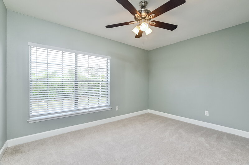 2,155/Mo, 3619 Helen Ln Pearland, TX 77581 Bedroom View 2