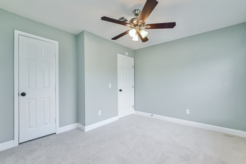 2,155/Mo, 3619 Helen Ln Pearland, TX 77581 Bedroom View 3