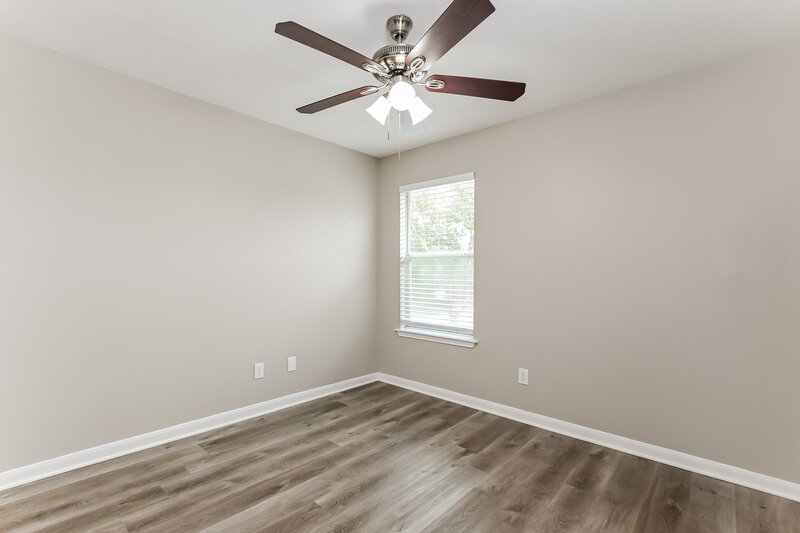 2,640/Mo, 1015 Andover Glen Dr Fresno, TX 77545 Bedroom View