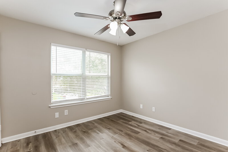 2,640/Mo, 1015 Andover Glen Dr Fresno, TX 77545 Bedroom View 2
