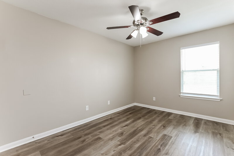 2,640/Mo, 1015 Andover Glen Dr Fresno, TX 77545 Bedroom View 3