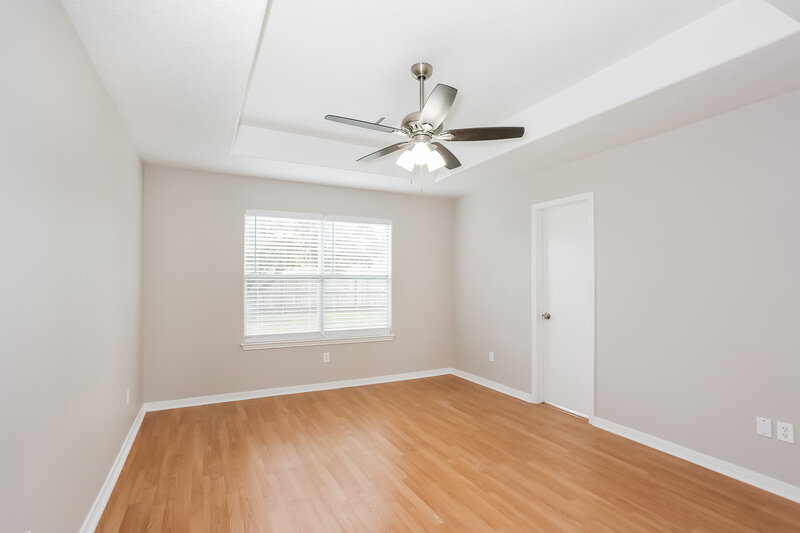 2,480/Mo, 16096 Sun View Ln Conroe, TX 77302 Bedroom View 2