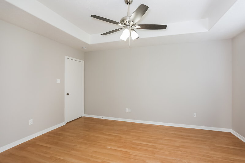 2,480/Mo, 16096 Sun View Ln Conroe, TX 77302 Bedroom View 3