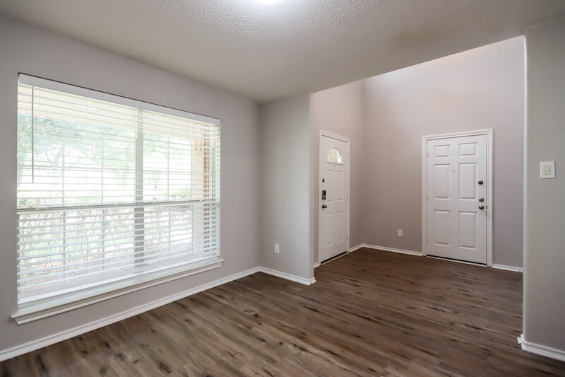 3,090/Mo, 26852 Armor Oaks Dr Humble, TX 77339 Dining Room View