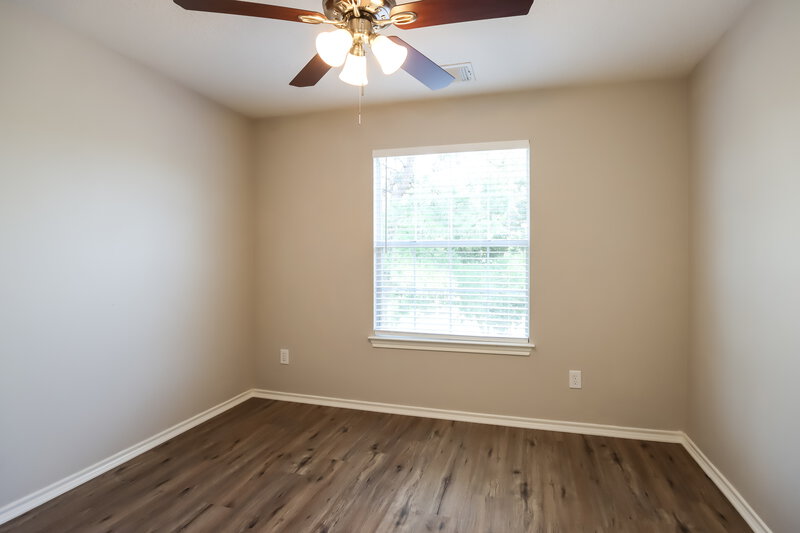3,090/Mo, 26852 Armor Oaks Dr Humble, TX 77339 Bedroom View 2