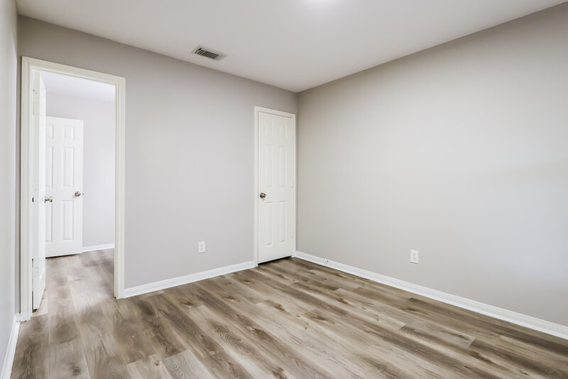 2,900/Mo, 20806 Fox Trot Ct Humble, TX 77338 Bedroom View