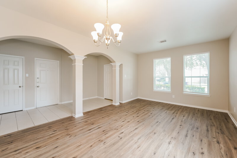 2,145/Mo, 18639 Appletree Ridge Rd Houston, TX 77084 Misc View
