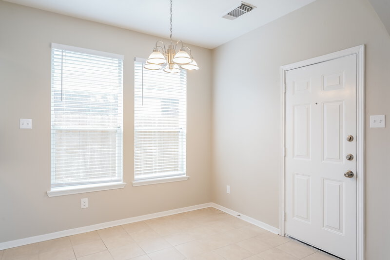 2,145/Mo, 18639 Appletree Ridge Rd Houston, TX 77084 Misc View 2