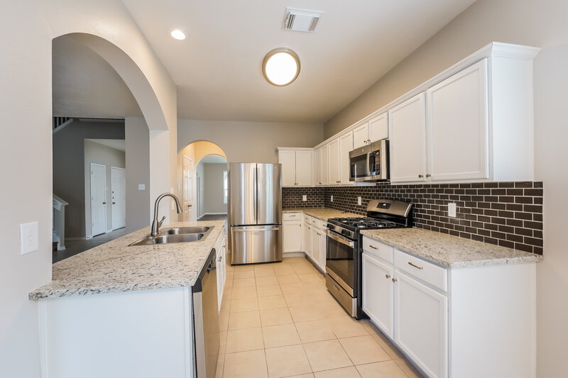 2,145/Mo, 18639 Appletree Ridge Rd Houston, TX 77084 Misc View 3
