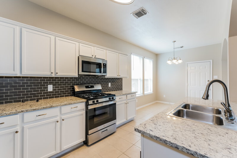 2,145/Mo, 18639 Appletree Ridge Rd Houston, TX 77084 Misc View 4