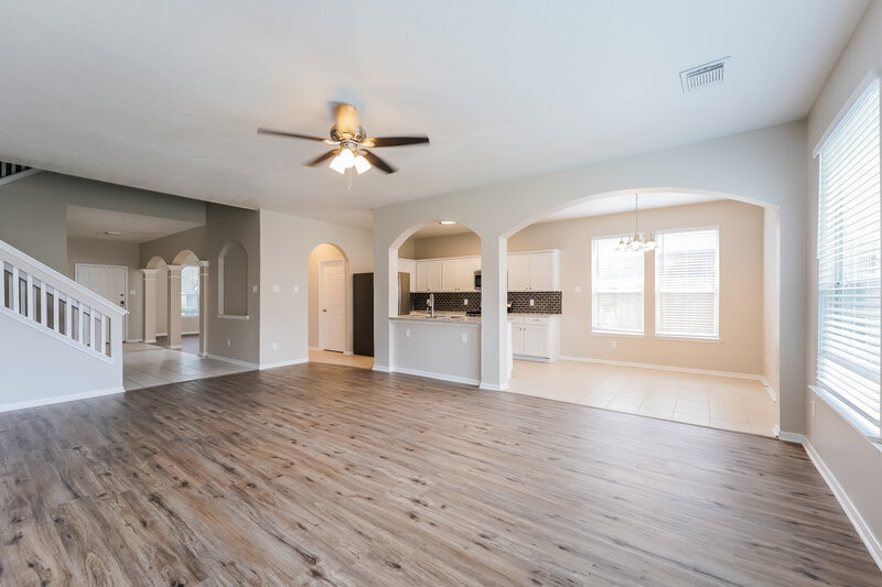 2,145/Mo, 18639 Appletree Ridge Rd Houston, TX 77084 Misc View 5