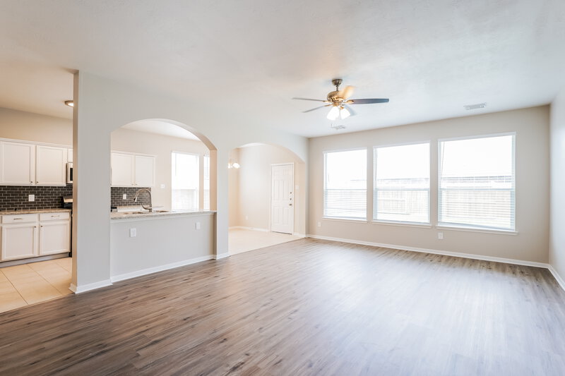 2,145/Mo, 18639 Appletree Ridge Rd Houston, TX 77084 Misc View 6