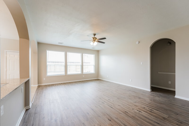 2,145/Mo, 18639 Appletree Ridge Rd Houston, TX 77084 Misc View 7