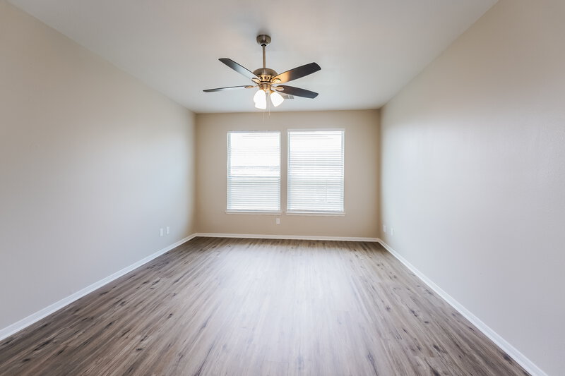 2,145/Mo, 18639 Appletree Ridge Rd Houston, TX 77084 Misc View 8