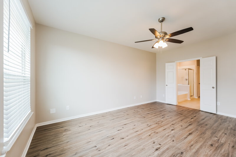 2,145/Mo, 18639 Appletree Ridge Rd Houston, TX 77084 Misc View 9