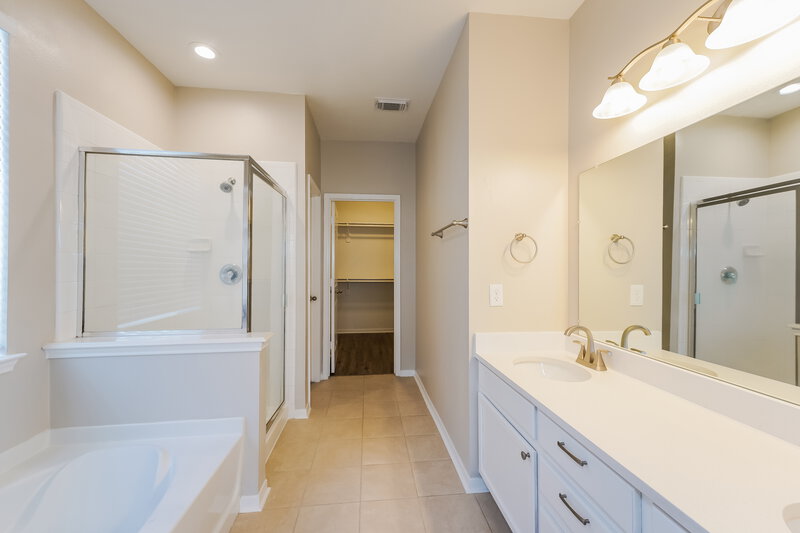 2,145/Mo, 18639 Appletree Ridge Rd Houston, TX 77084 Misc View 10