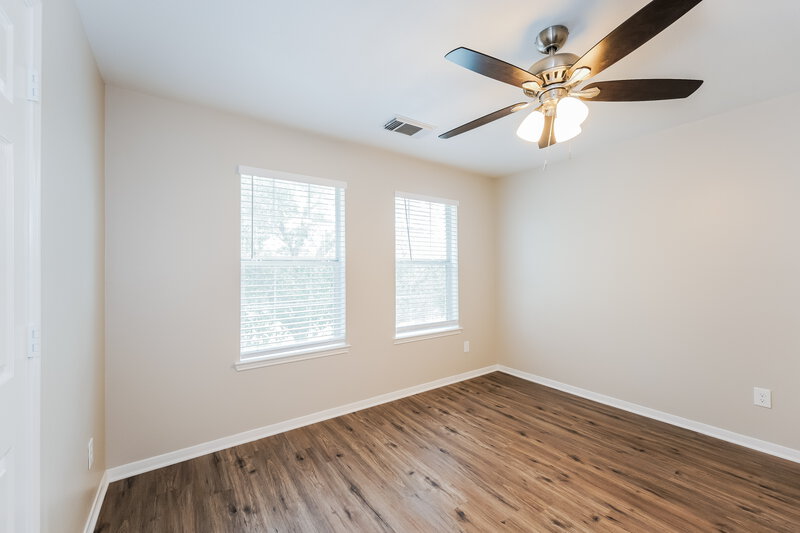 2,145/Mo, 18639 Appletree Ridge Rd Houston, TX 77084 Misc View 11