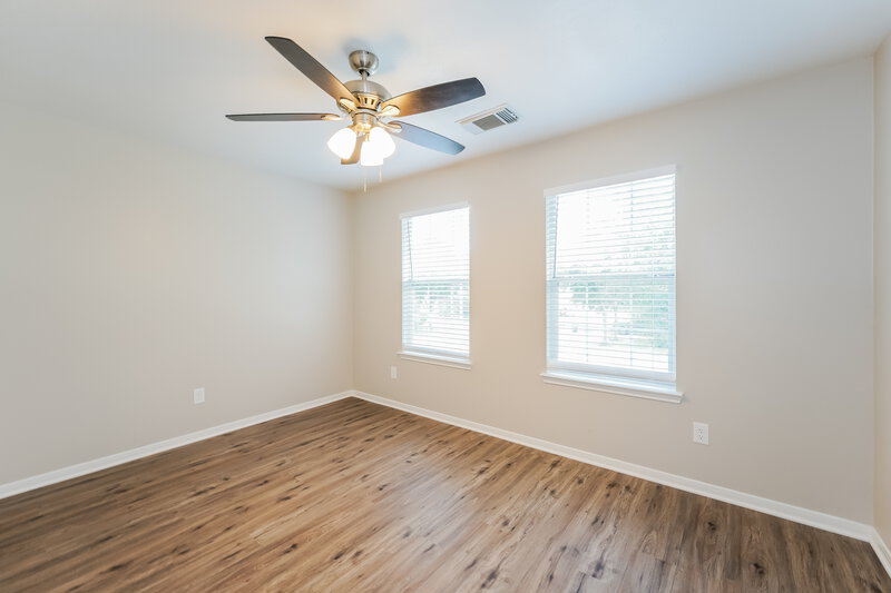 2,145/Mo, 18639 Appletree Ridge Rd Houston, TX 77084 Misc View 12
