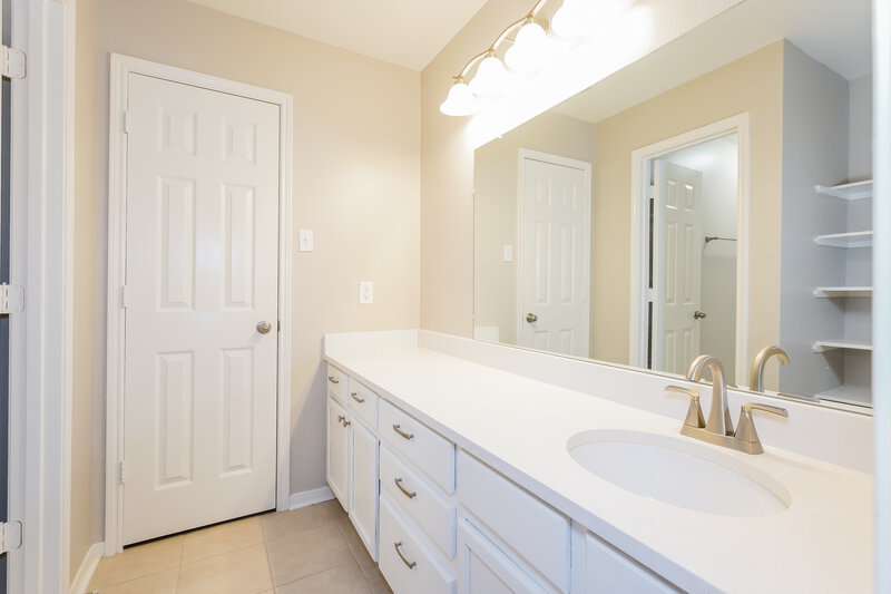 2,145/Mo, 18639 Appletree Ridge Rd Houston, TX 77084 Misc View 13