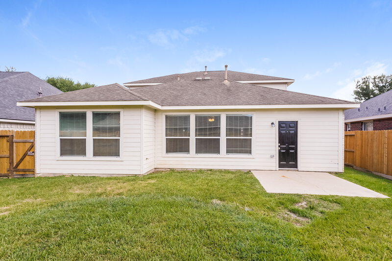 2,145/Mo, 18639 Appletree Ridge Rd Houston, TX 77084 Misc View 14