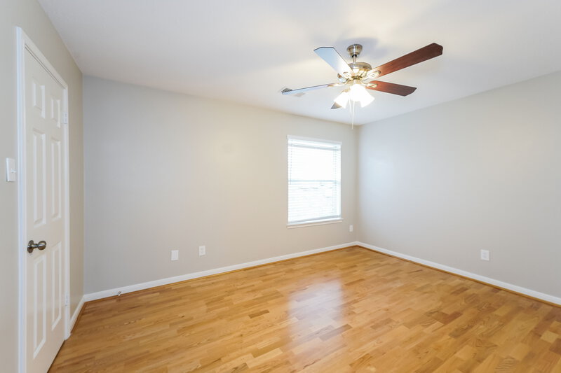 2,625/Mo, 116 Chariss Glen Dr League City, TX 77573 Bedroom View