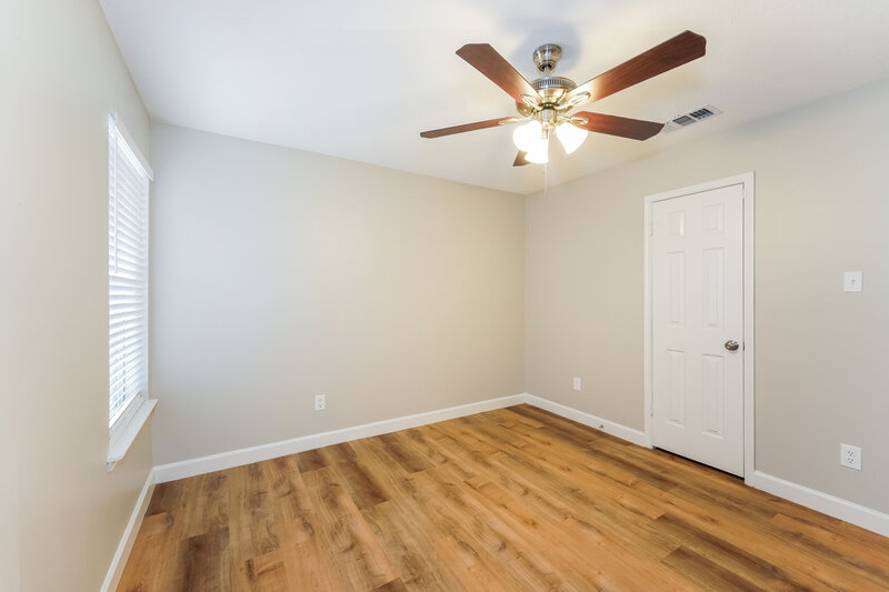 2,625/Mo, 116 Chariss Glen Dr League City, TX 77573 Bedroom View 2
