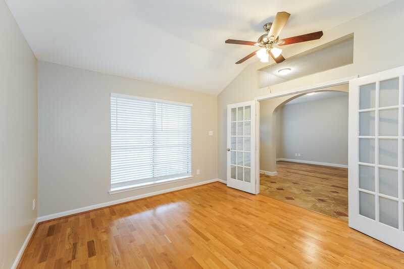 2,625/Mo, 116 Chariss Glen Dr League City, TX 77573 Bedroom View 4