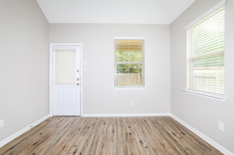 1,895/Mo, 11438 W Woodmark Conroe, TX 77304 Foyer View
