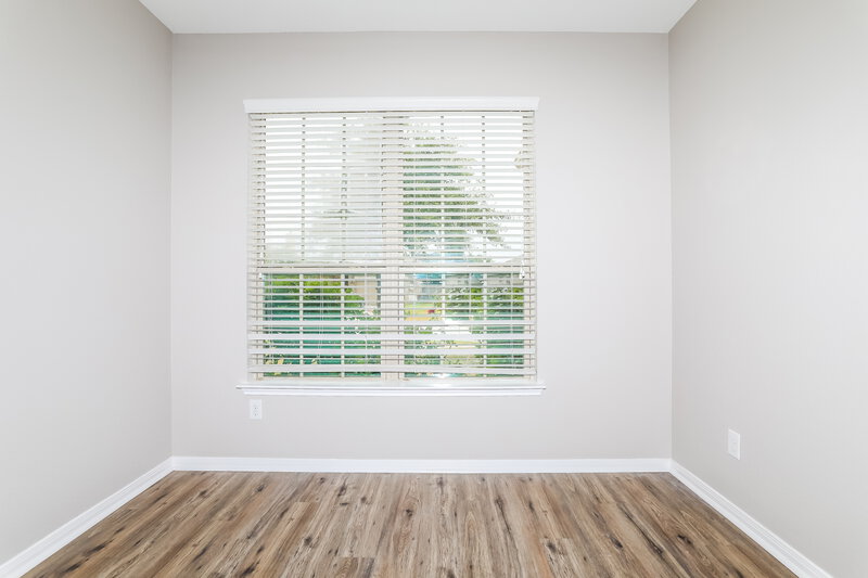 1,895/Mo, 11438 W Woodmark Conroe, TX 77304 Bedroom View