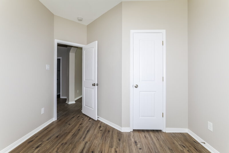 1,895/Mo, 11438 W Woodmark Conroe, TX 77304 Bedroom View 2