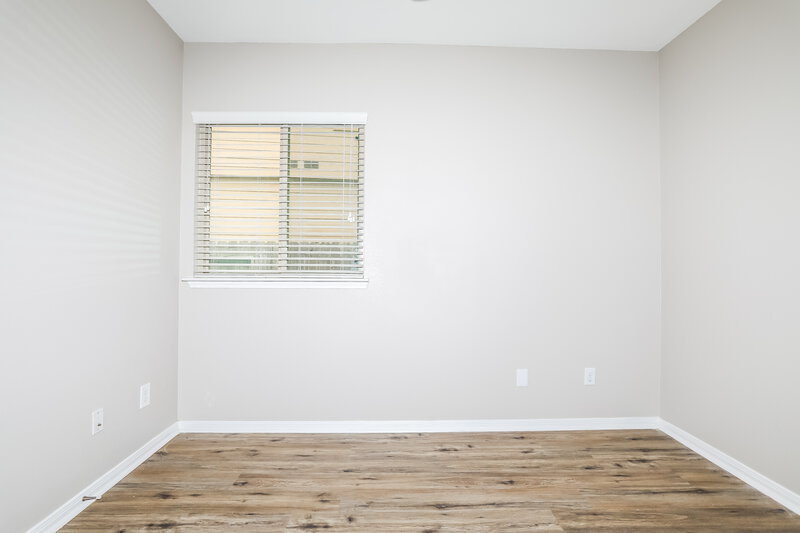 1,895/Mo, 11438 W Woodmark Conroe, TX 77304 Bedroom View 3