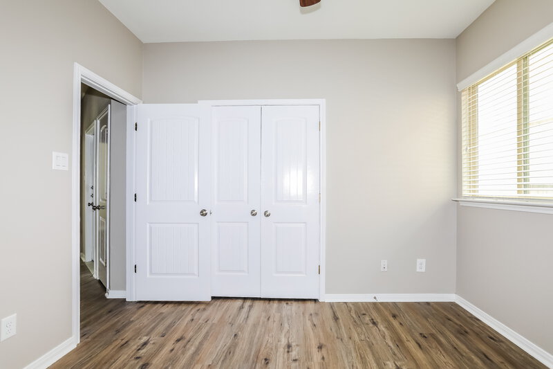 1,895/Mo, 11438 W Woodmark Conroe, TX 77304 Bedroom View 4