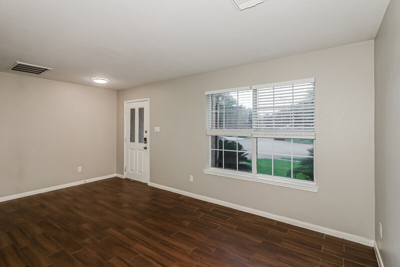 1,940/Mo, 16102 Dawn Marie Ln Sugar Land, TX 77498 Misc View 2