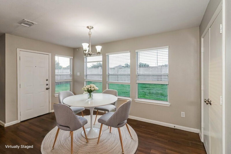 1,940/Mo, 16102 Dawn Marie Ln Sugar Land, TX 77498 Misc View 5
