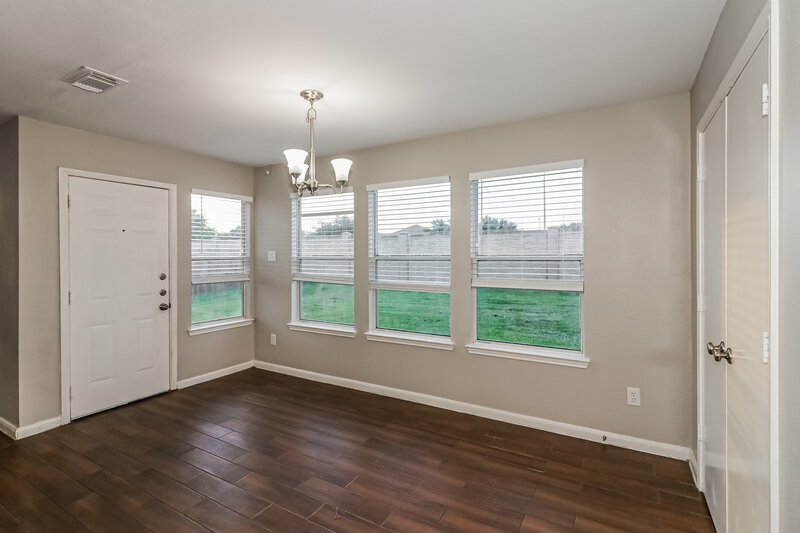 1,940/Mo, 16102 Dawn Marie Ln Sugar Land, TX 77498 Misc View 6