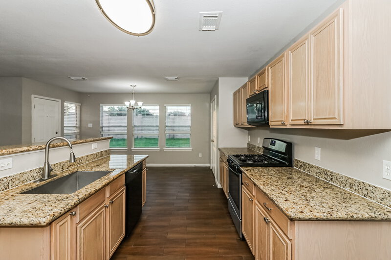 1,940/Mo, 16102 Dawn Marie Ln Sugar Land, TX 77498 Misc View 7
