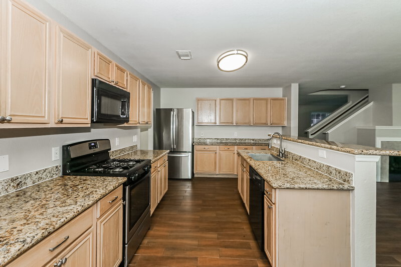 1,940/Mo, 16102 Dawn Marie Ln Sugar Land, TX 77498 Misc View 8