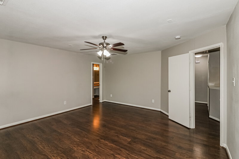 1,940/Mo, 16102 Dawn Marie Ln Sugar Land, TX 77498 Misc View 9