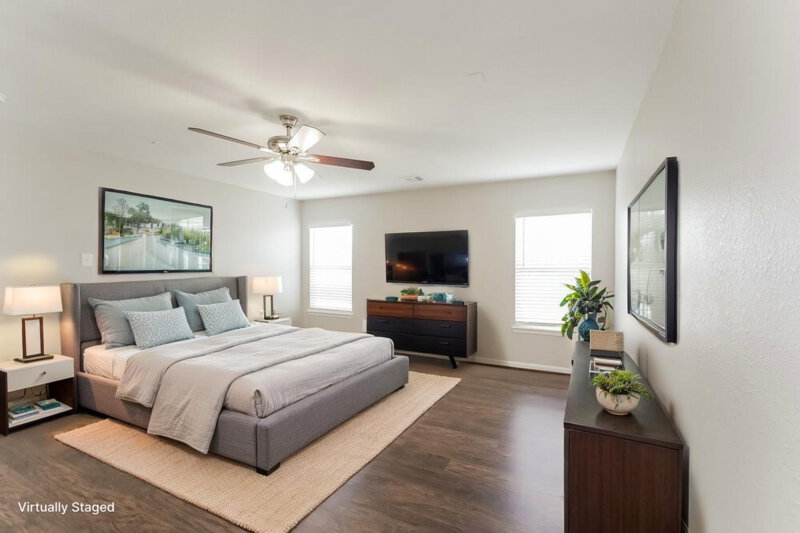 2,235/Mo, 16102 Dawn Marie Ln Sugar Land, TX 77498 Misc View 10
