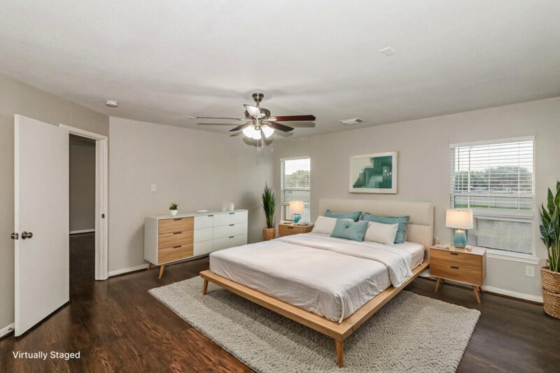 1,940/Mo, 16102 Dawn Marie Ln Sugar Land, TX 77498 Misc View 10