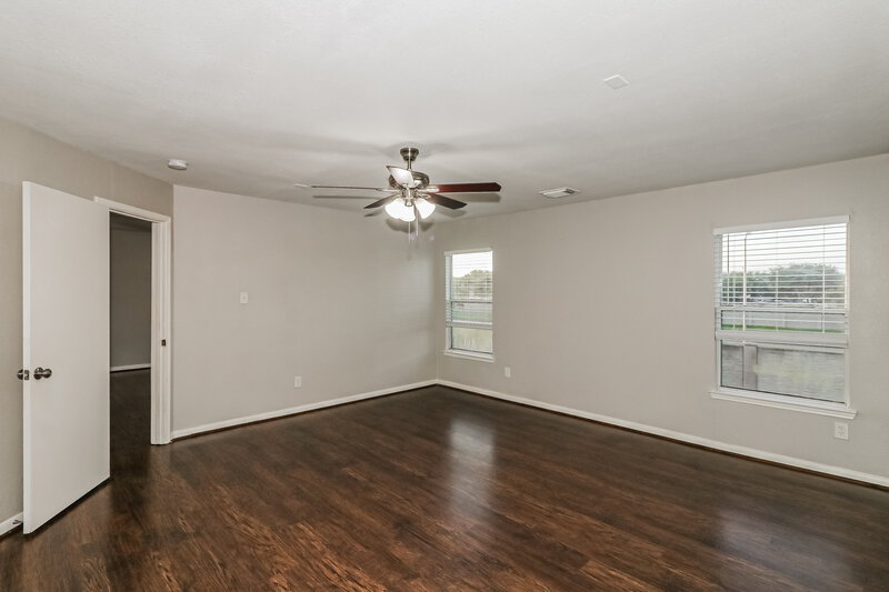 1,940/Mo, 16102 Dawn Marie Ln Sugar Land, TX 77498 Misc View 11
