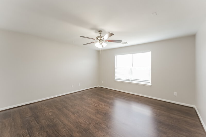 2,205/Mo, 16102 Dawn Marie Ln Sugar Land, TX 77498 Bedroom View