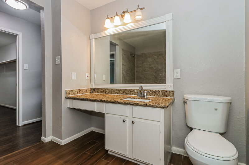 1,940/Mo, 16102 Dawn Marie Ln Sugar Land, TX 77498 Misc View 12