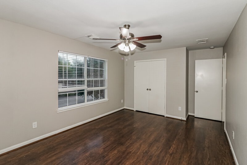 1,940/Mo, 16102 Dawn Marie Ln Sugar Land, TX 77498 Misc View 14