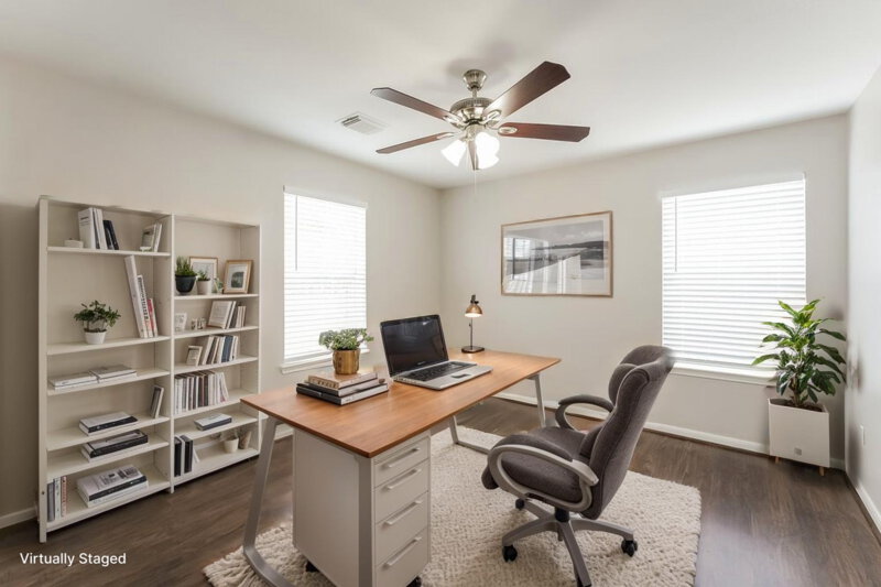 2,235/Mo, 16102 Dawn Marie Ln Sugar Land, TX 77498 Misc View 15