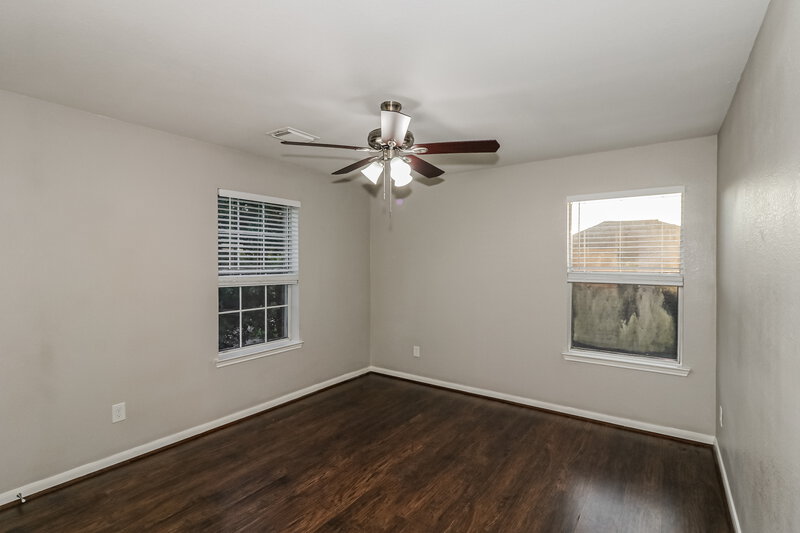 1,940/Mo, 16102 Dawn Marie Ln Sugar Land, TX 77498 Misc View 15
